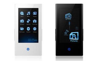 Illustration for article titled Samsung Year-End Report Card: A